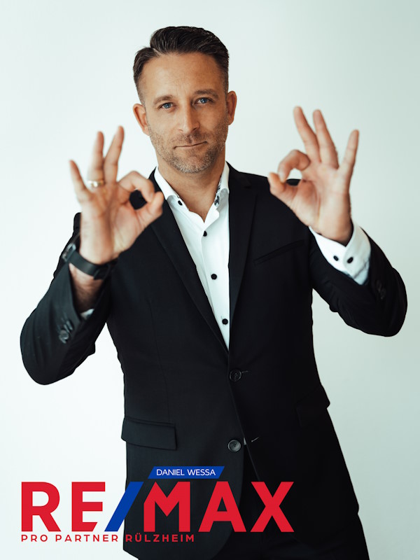 RE/MAX PRO Partner Rülzheim Immobilien - Immobilienmakler in RE/MAX PRO Partner Rülzheim Immobilien